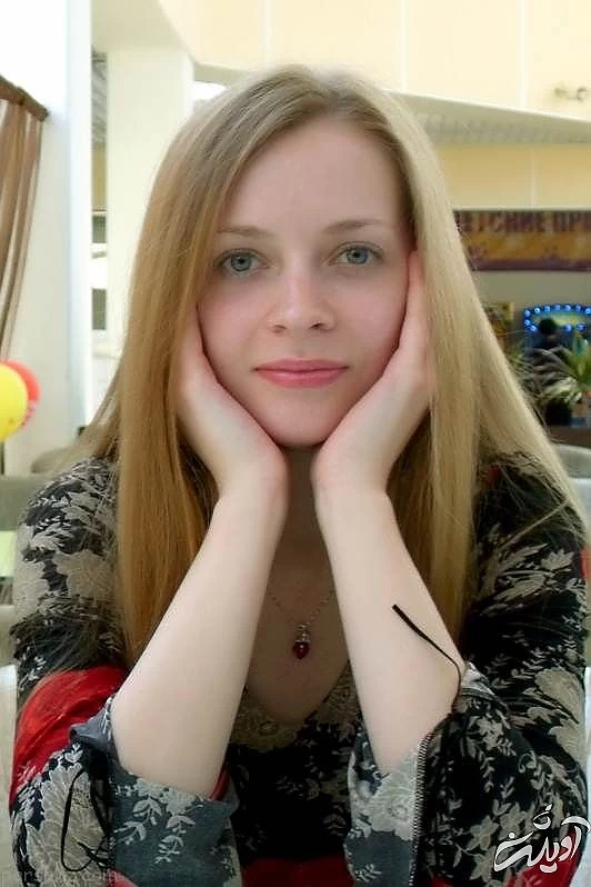 15 کشوری که زیباترین و جذاب ترین زنان جهان را دارند